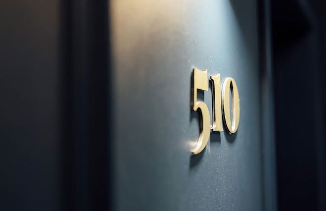 aparthotel Amella - Photo 49