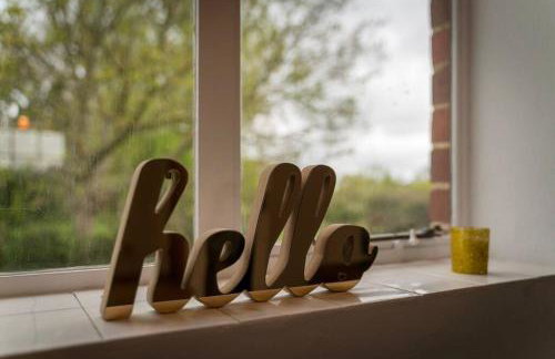 Lime Tree House, Henham Park Nr Southwold - Photo 19