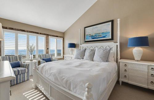 Monterey Dune Haven - Foto 14