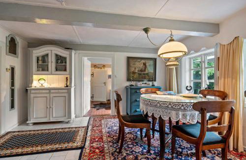 Poppenstuuv - Photo 6