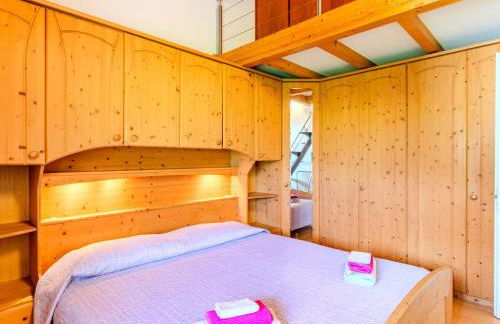 Apartment Carli by Interhome - Foto 4