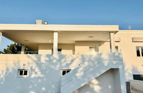 Villa Bella Luna with Pool - Puglia Mia Apartments - Foto 17