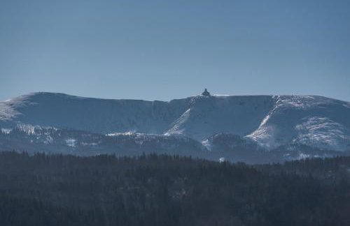 Apartament Widok 5 - Foto 26