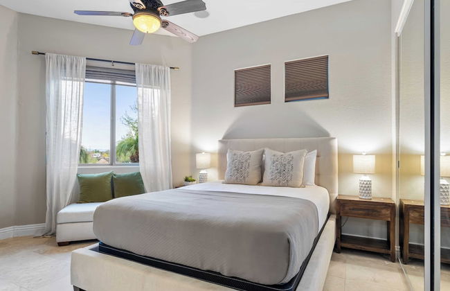 Hilltop Estate w/ Pool, Hot Tub, Fire Pit, Views Cleveland Vista by Avantstay - Foto 37