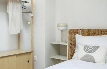Casa Arcangel - Photo 18
