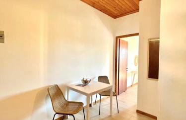 Golden View Apartments - Foto 43