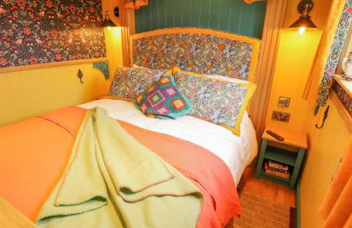 Catchwater - Foto 13