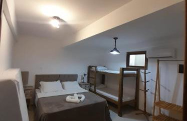 Apto família Sol do Gostoso - Foto 69