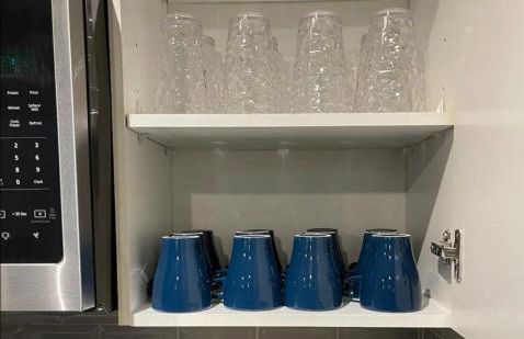 Charming 1,100 sq ft apartment near to The Shops at Legacy - Foto 29