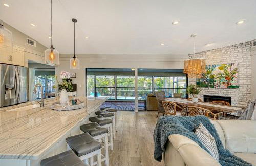 Chasin' Waves - Foto 31