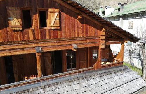 Tabià Su'n Coi - Foto 6