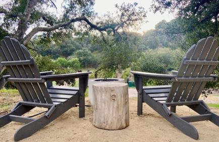 Vintage Spartan-retro Farm Stay W Ev Charger - Foto 26