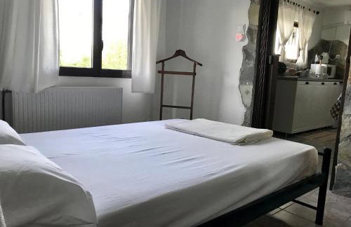 Gourgiana Apartments - Foto 7