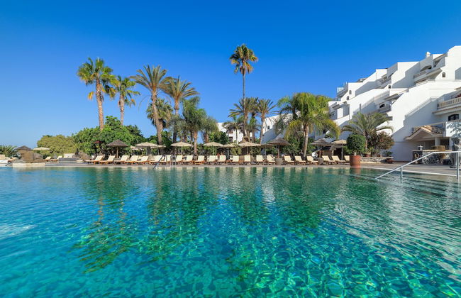 Regency Country Club, Apartments Suites - Foto 18