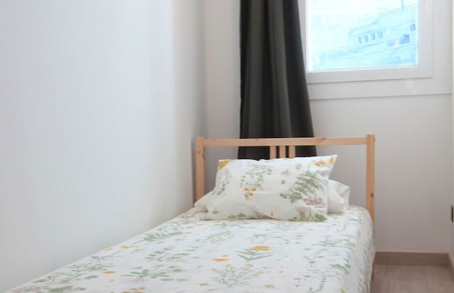 Blue Sea Holiday Rentals - Foto 13