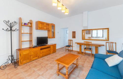 Casa De Los Abuelos - Photo 6