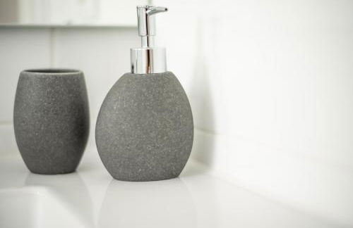 Casa do Outeiro with Heated Pool 30C - Photo 47