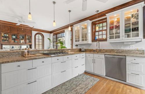 Linden Hills Haven - Foto 19