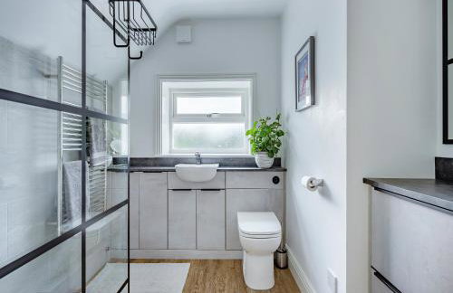 Oak Tree Cottage - Foto 11