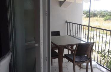 New Kosljun Apartment short walk to Beach - Photo 18