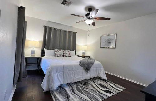 Cozy 3 Bedrooms Town home in Chandler with community pool - Foto 14