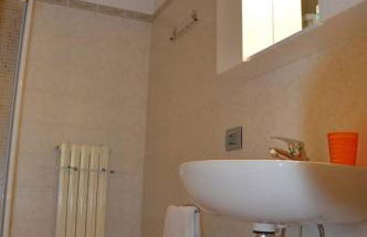 Studio Casta - Foto 7