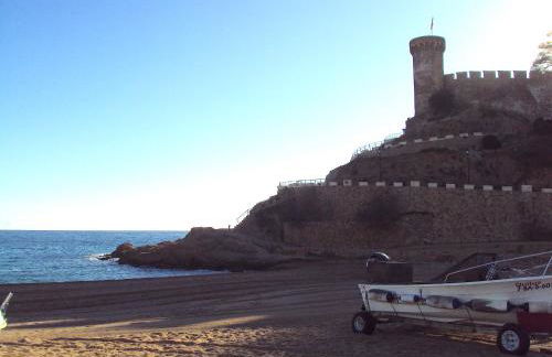 Apartamento Victor - Foto 42