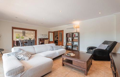 Joan Deia Escultor - Foto 11