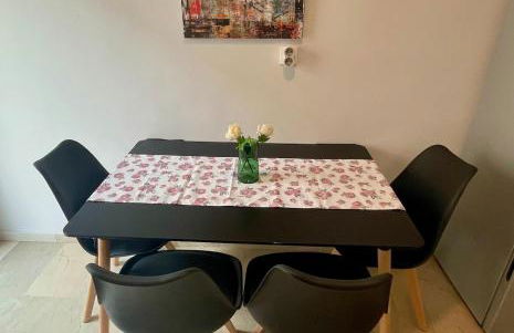 Elena's house - Foto 6