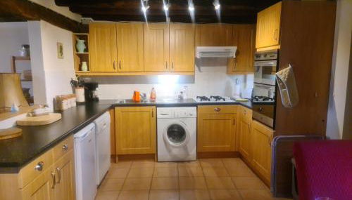 la Petite Maison De Vacances - Foto 3