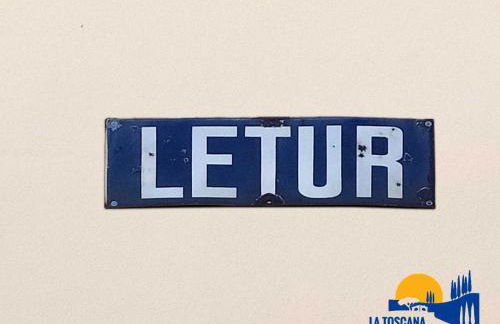 La Toscana de Letur - Foto 11