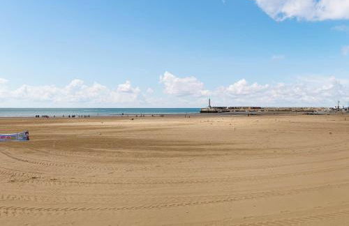 Vitamin Sea Residency - Foto 46