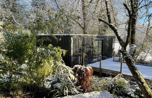 Natures Edge Cabin - Photo 53