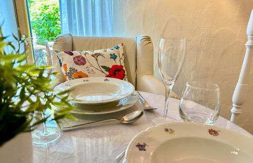 Gulfhof Butendiek - Lütt Kostall - Photo 15