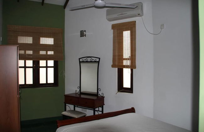 Selfcate Luxury Apartments - Foto 5