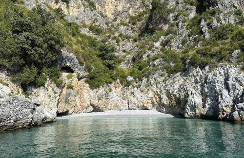 The Moon over the Sea - Photo 27