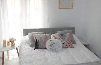 Edificio Privado con Terraza - Photo 18