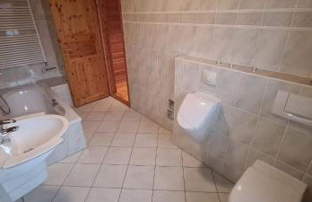 Berglodge für 10 Personen mit Sauna und Yacuzzi - Foto 24