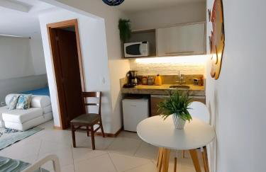 Apartamento no Hotel Porto Marina Mangaratiba - Foto 5