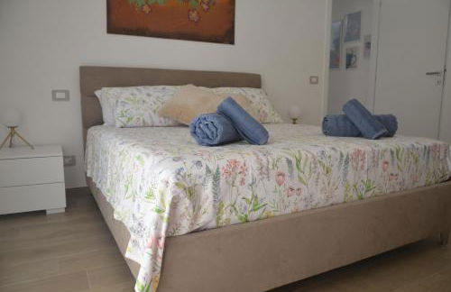 50 al Vaticano House - Foto 46