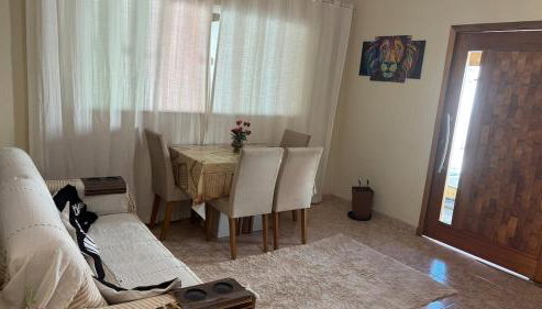 Casa Melodia das Ondas - Foto 4