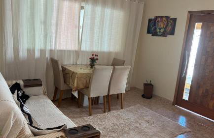 Casa Melodia das Ondas - Foto 4