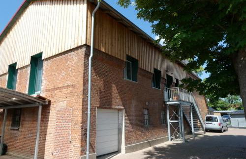 Ferienwohnung Schwalbennest - Photo 3