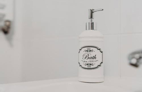 Apartament Rynek Pniewy - Foto 34