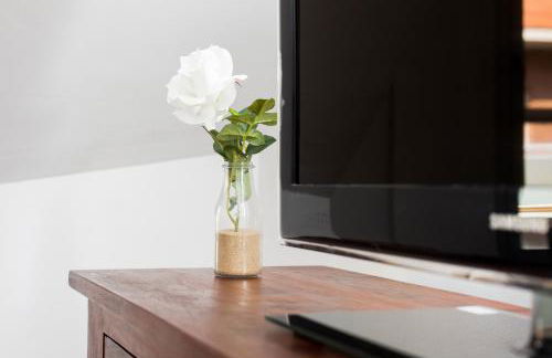 Apartamentos Cornellalux - Foto 130