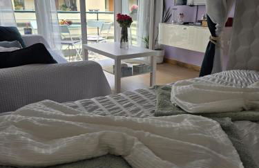 Gloria apartments - Foto 10