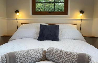 Shepherd's Retreat - Foto 15