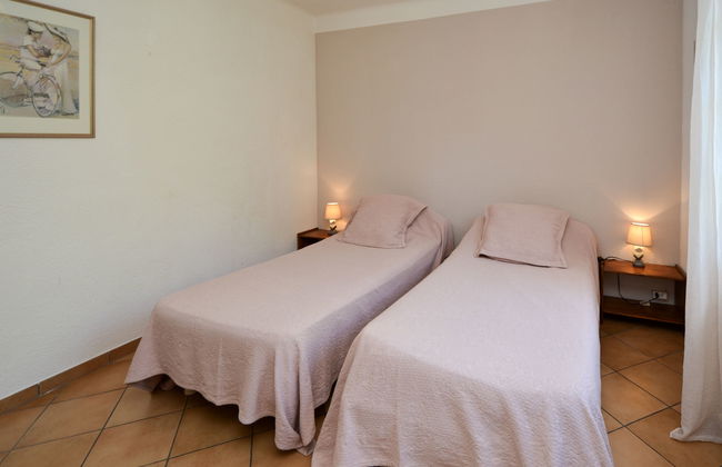 A qui sian ben - Foto 20