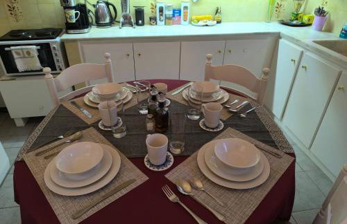 Mary's house - Photo 26