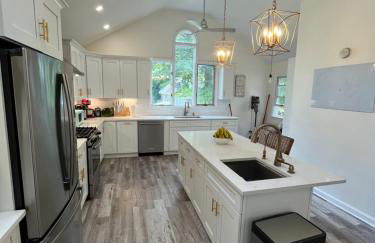 Grand Bergen Home Near NYC-Shops - Foto 6